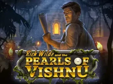 Heaps of Wins Casino screenshot