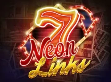 Heaps of Wins Casino screenshot