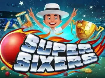 Heaps of Wins Casino screenshot