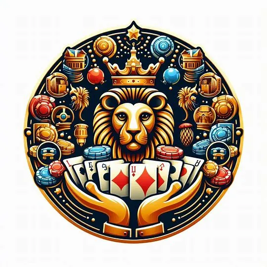 logo